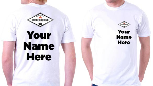 2018 WP Team Sponsorship